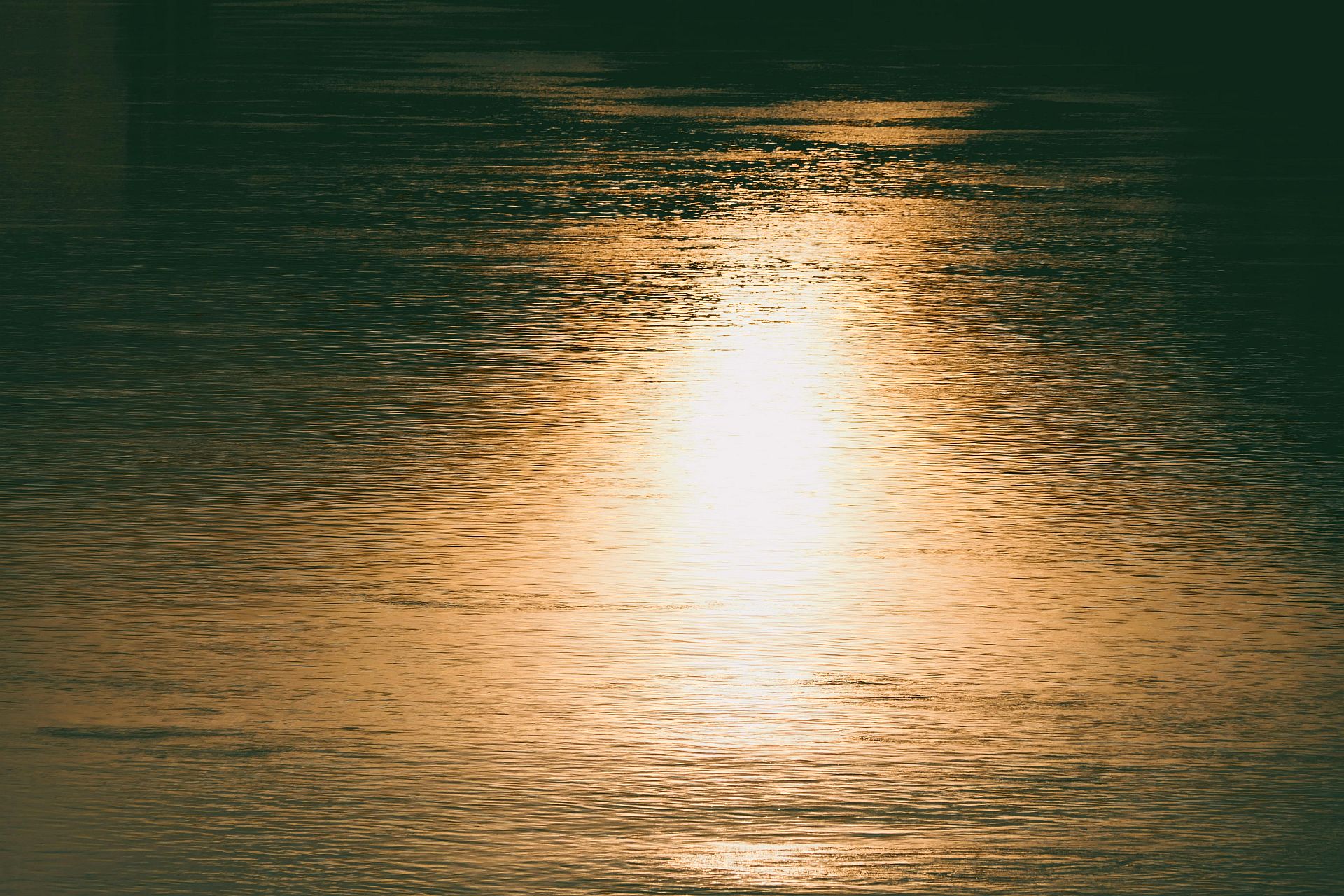 Fear of the Dark: Proven Strategies for Your Child