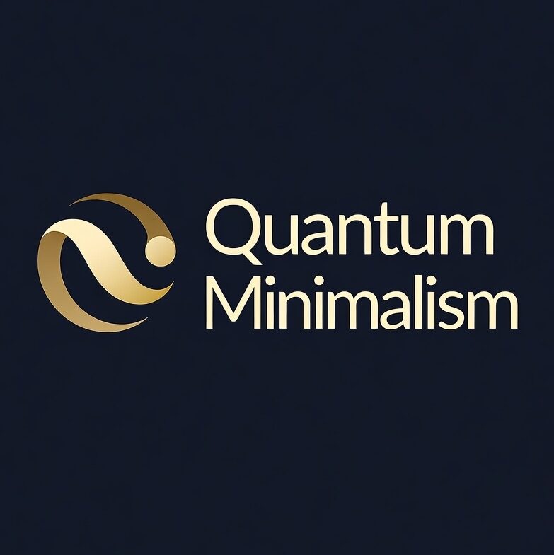 Quantum Minimalism